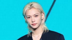 배우 준비 소식으로 주목받는 김가람의 프로필 이미지