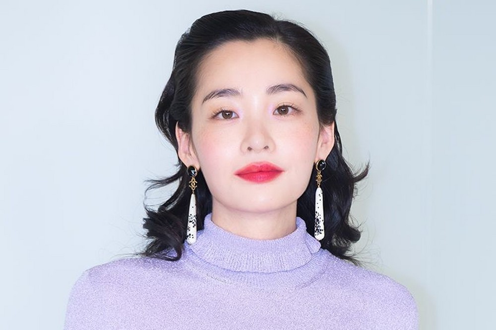 17kg 감량 배경으로 약 2년의 배역 준비를 설명한 김민하