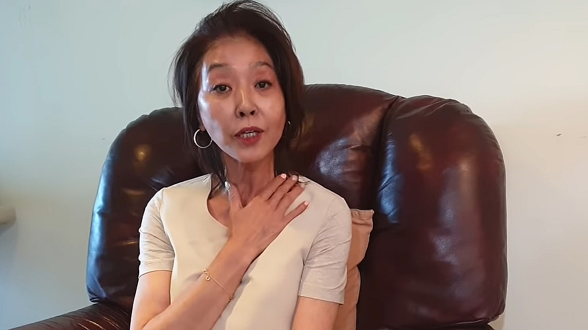 김부선 변제공탁과 소송 절차 관련 이미지