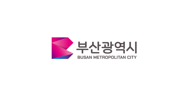 부산 시민이 둘러볼 수 있는 부산시립미술관 야외 조각공원