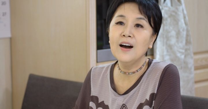 심수봉 원주 공연 관련 이미지