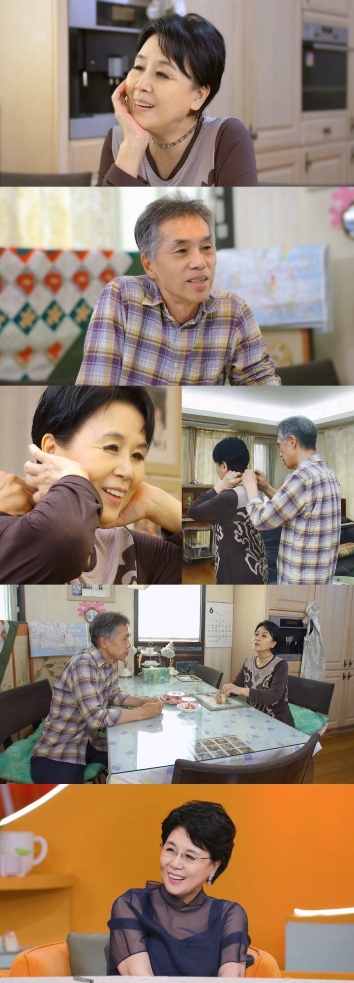 심수봉 히든싱어8 출연 관련 이미지