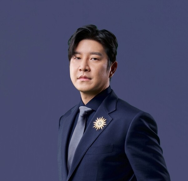 쓴소리 해설로 주목받은 박주호의 아시안게임 축구 중계 관련 이미지