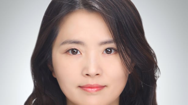 53세 최은경의 현대홈쇼핑 최은경쇼 활동 이미지