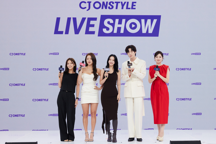 특종세상 758회 지종은의 현재 활동과 관전 포인트