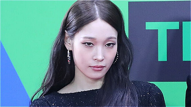 애니의 NOL FESTIVAL 공연 일정 관련 이미지