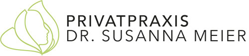 Dr. Susanna MEIER