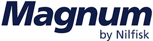 MAGNUM logo 1