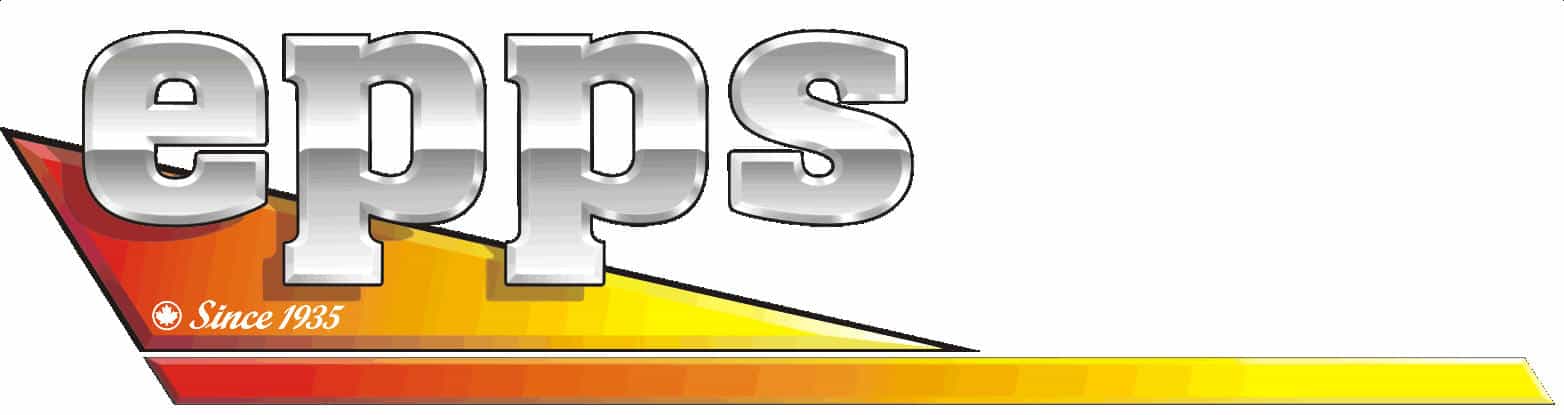 epps logo