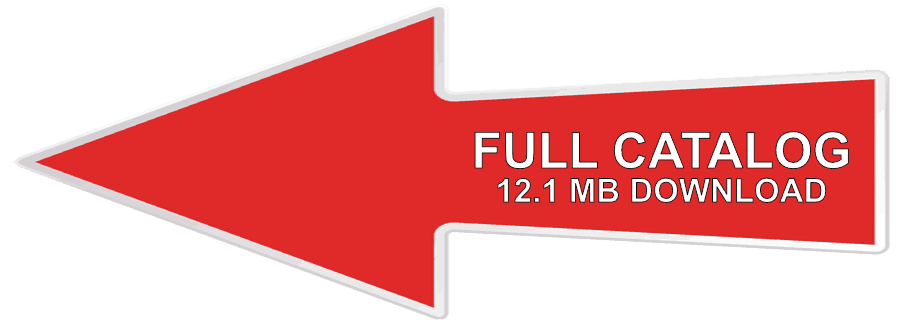 PP Full Catalog arrow