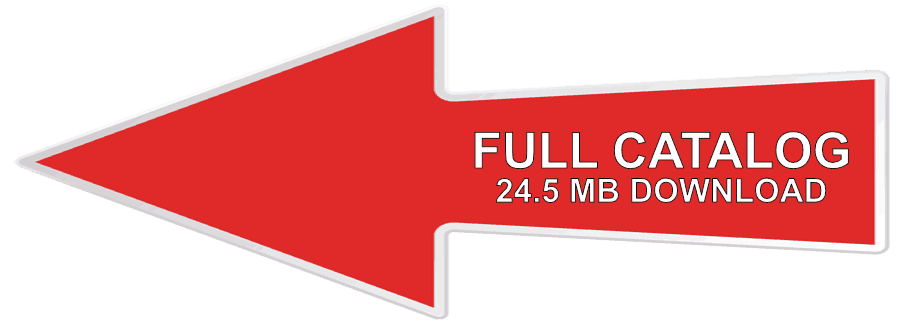 Red Arrow Full Catalog