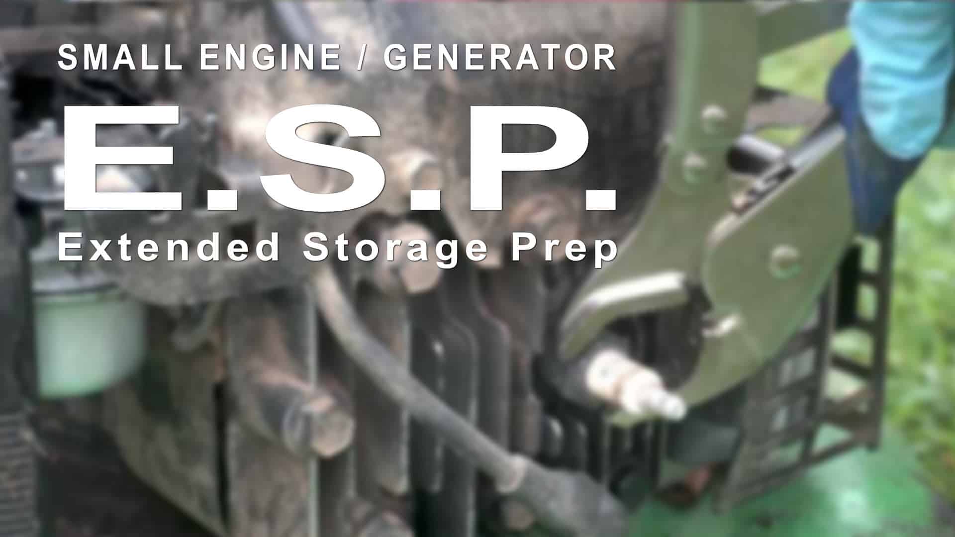 pz page ESP 1