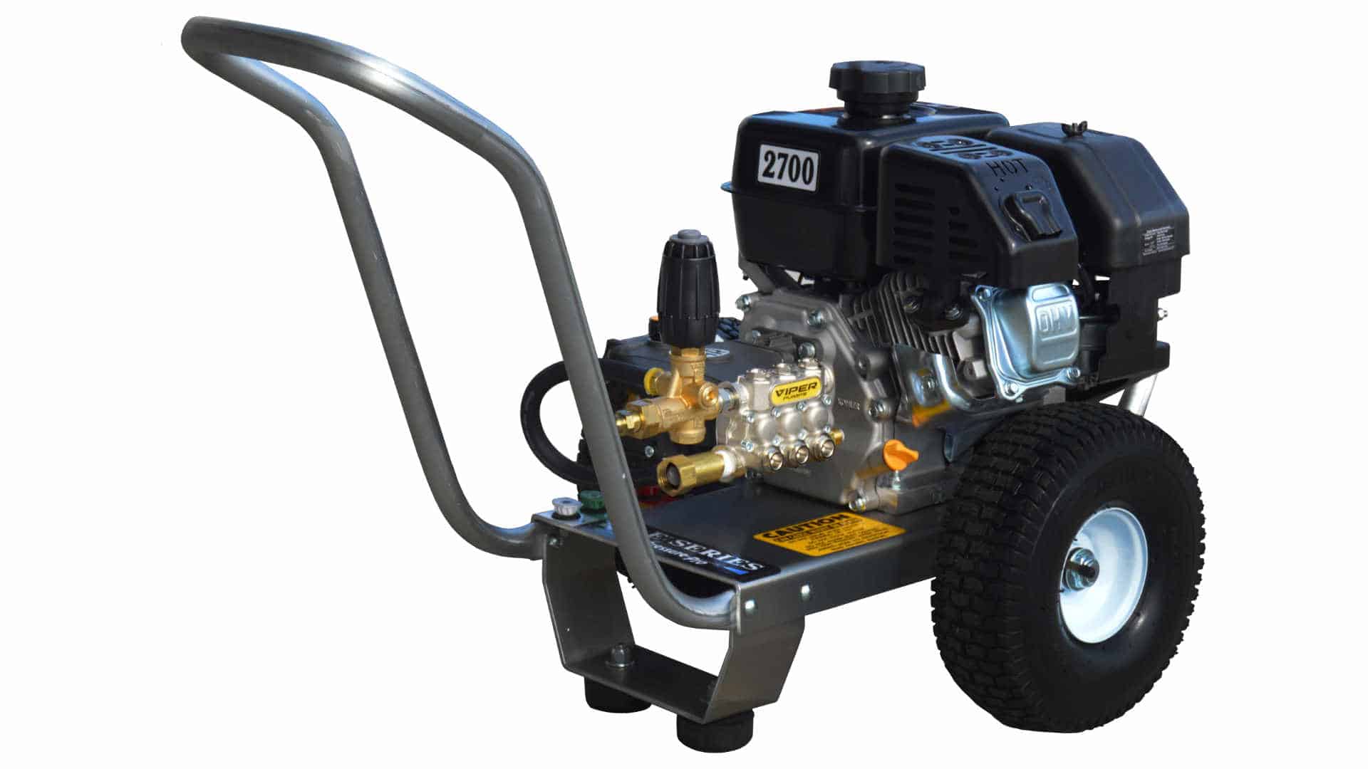 E3027KV 300dpi