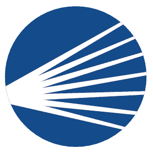 PZ ICON 300x300 1