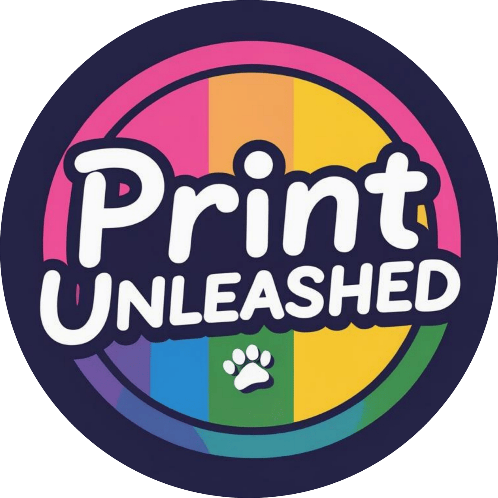Print Unleashed