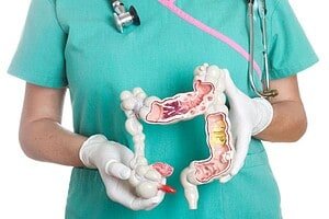 IMG PROCTOLOGIA