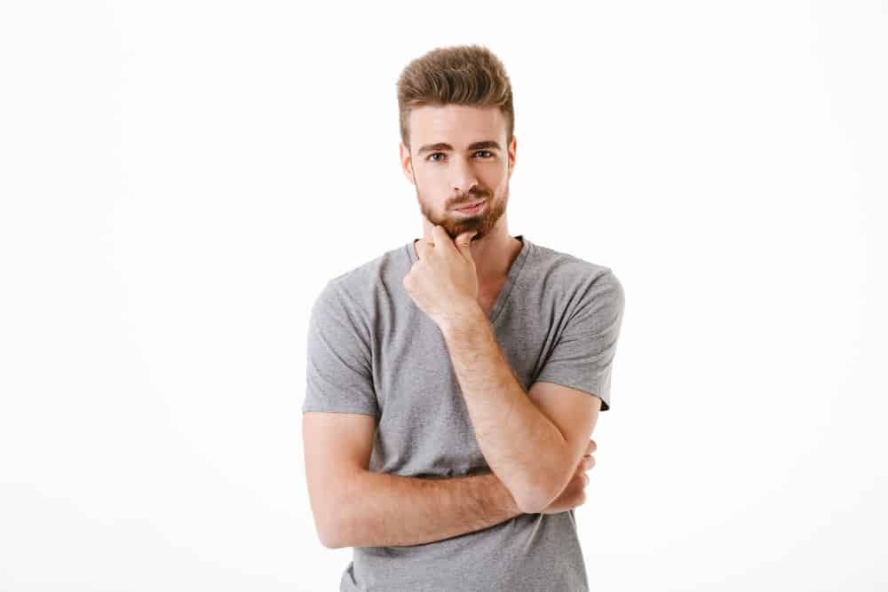 Quando è indicato il trattamento con emorroidi THD?