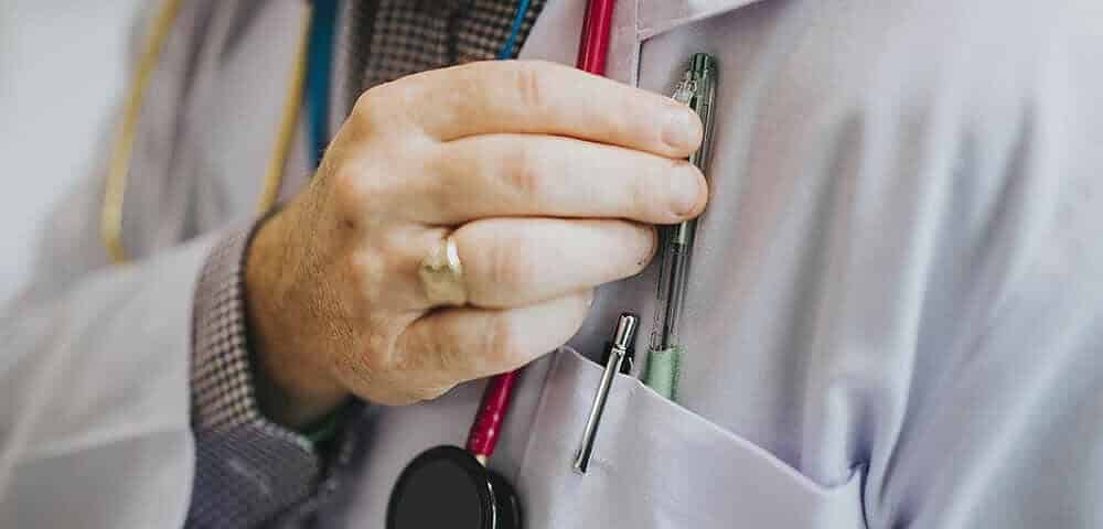 medici professionali