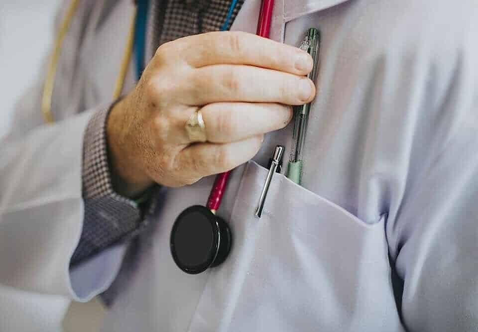 medici professionali