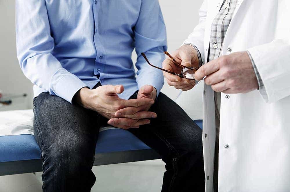 Cosa sono le Rettocele e a chi rivolgersi
