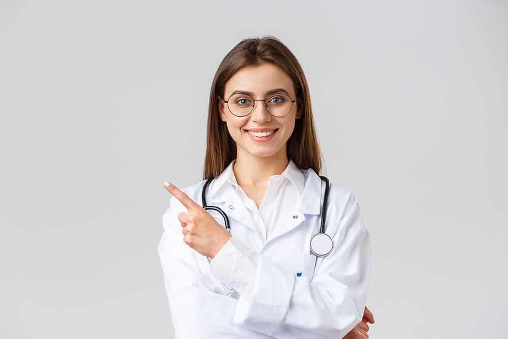 Esame Proctologico Milano Esame Proctologico Milano Esame Proctologico Milano Esame Proctologico Milano