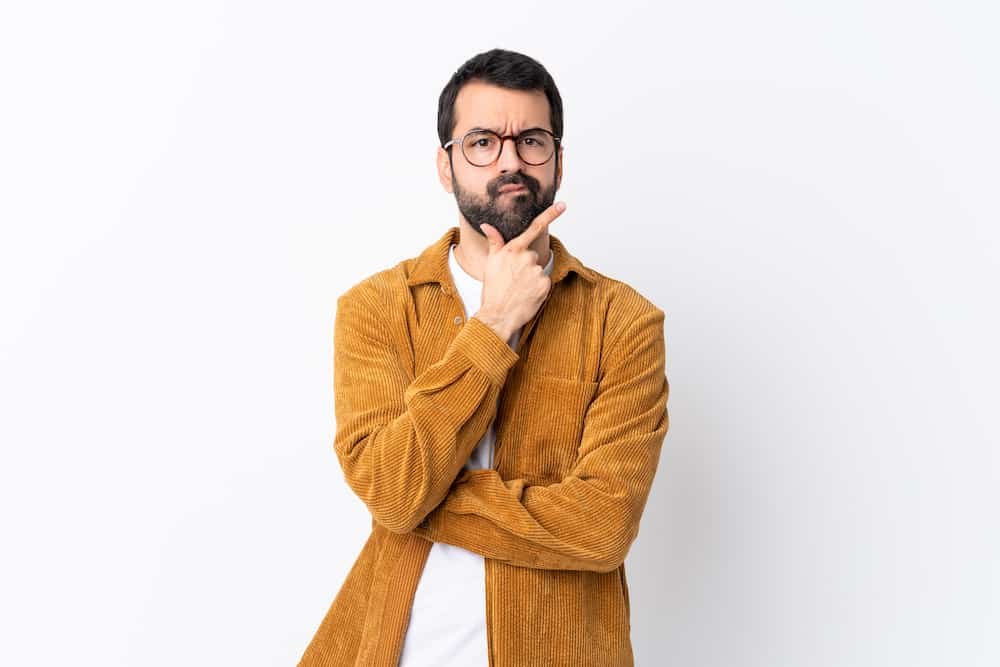 Esame Proctologico Milano Esame Proctologico Milano