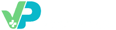 VISITE PRIVATE