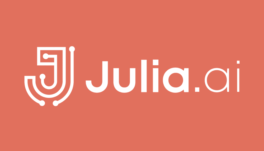 Julia.ai
