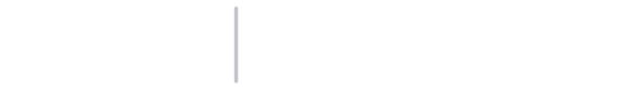 PTS Logo
