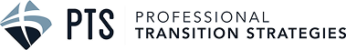Professional Transitions Strategies