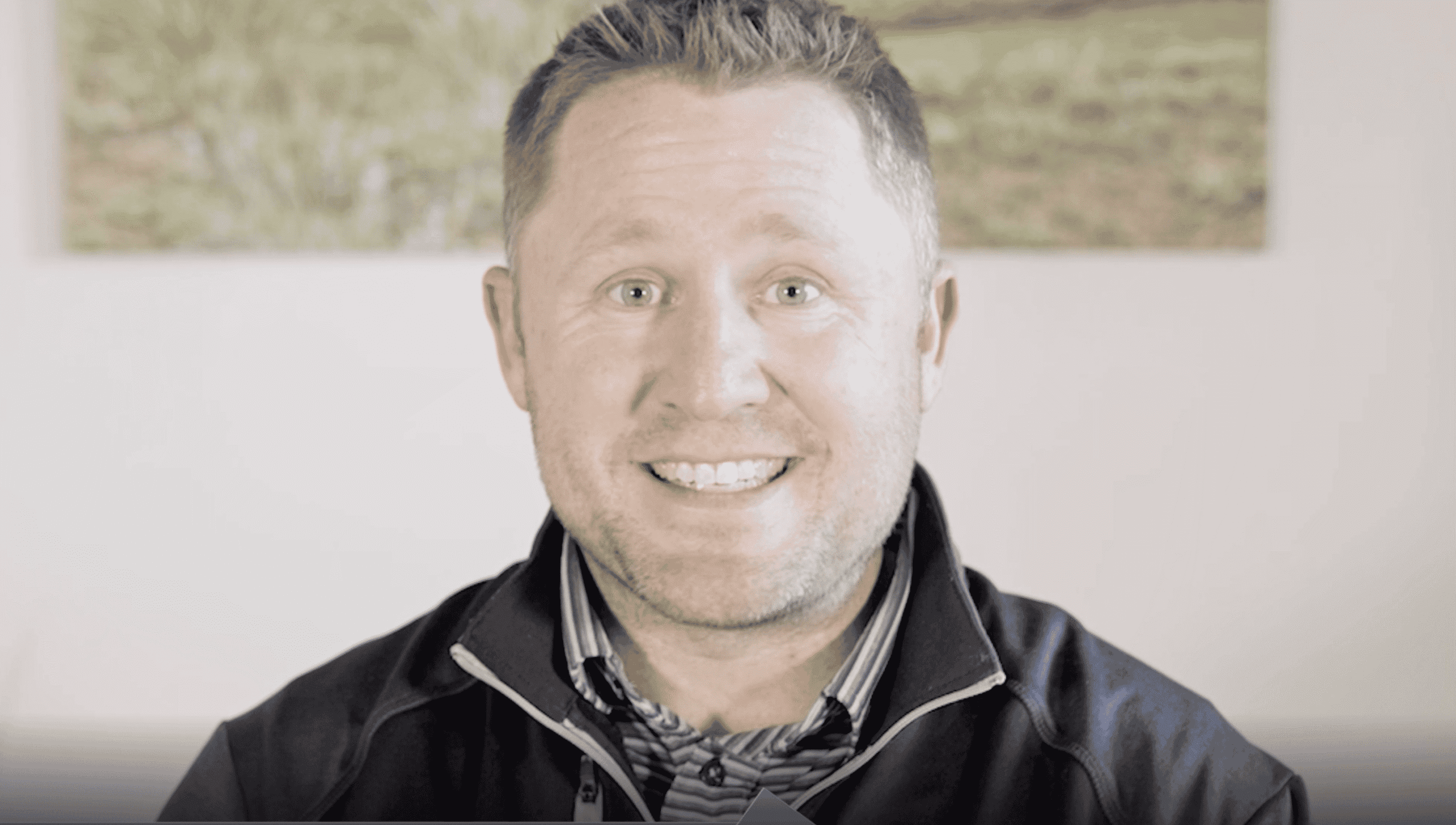3 Things You Should Know Before Buying a Dental Practice