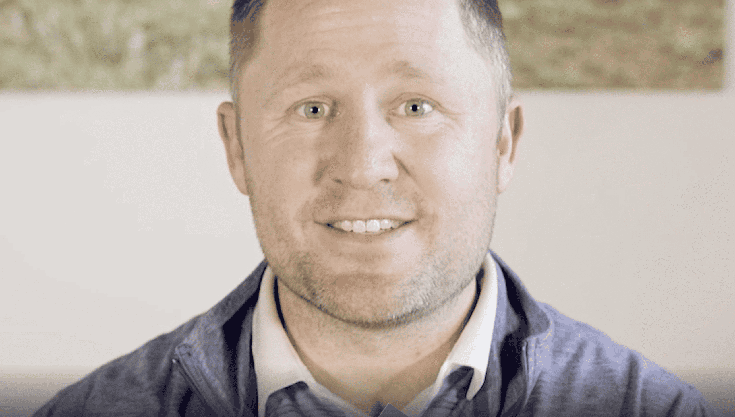 How Long Does It Take To Sell a Dental Practice?