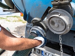  Videoispezioni fognarie Vittuone