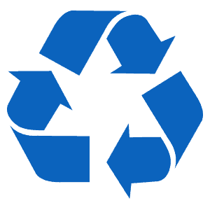 Img-Icon-Favicon