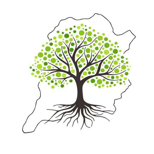 Proyecto Alquerías