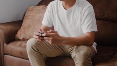 Img-Videogame-therapy