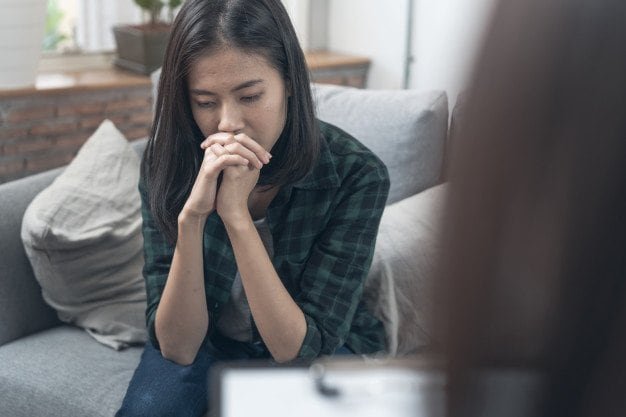 Quale psicoterapia per l'ansia?