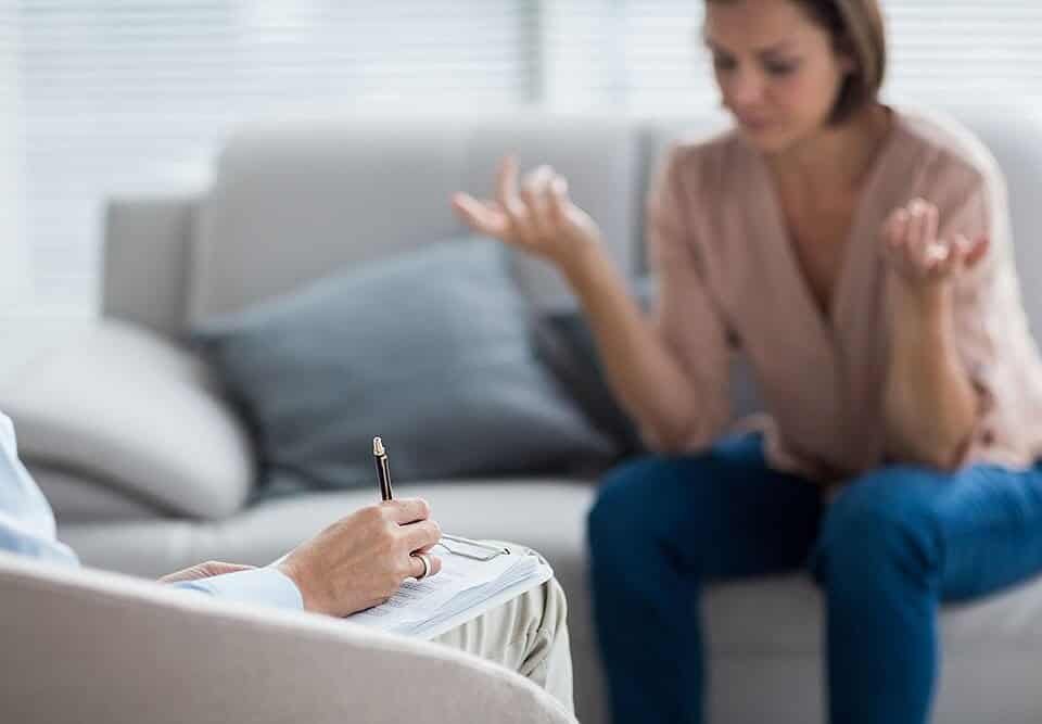 Hikikomori che cos'è e a chi rivolgersi