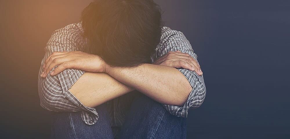 Sindrome della Capanna o del Prigioniero che cos'è e a chi rivolgersi