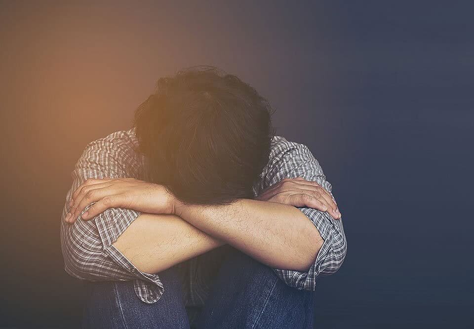 Sindrome della Capanna o del Prigioniero che cos'è e a chi rivolgersi
