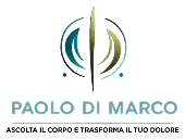 Img-Logo-Dott-Di-Marco