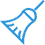 home_cleaner_list_icon_1