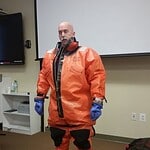 20160130_143327