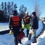 20160130_145459