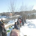20160130_145943