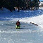 20160130_150851-1