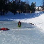 20160130_150855