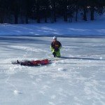20160130_151508