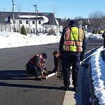 20160130_151933