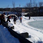 20160130_151946